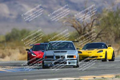 media/Mar-15-2025-Speed Ventures (Sat) [[c9b64f47cf]]/1-Red Group/Session 2 (Turns 2 and 1 Exit)/